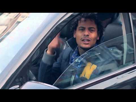 Sepa ft Mosketo - Eey Yoo