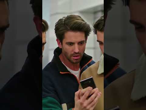 Kerem Kıskançlık Krizine Girdi😁 - Afili Aşk