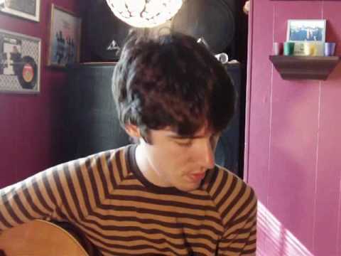 Memories of Heaven - James Dupré