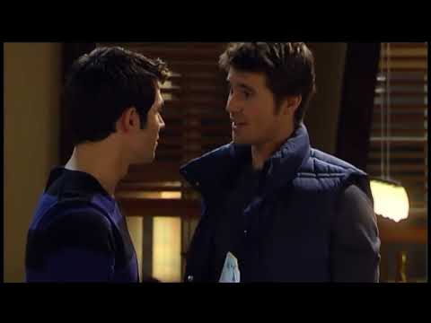 Chrolli VL Part 201 (Ep. 3351)