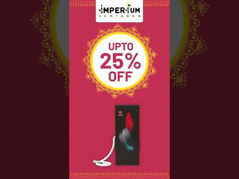 1 hp natraj tall atta chakki with vacuum cleaner