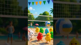 Download lagu anime lucu#anime#funny mp3 Download lagu anime lucu#anime#funny mp3