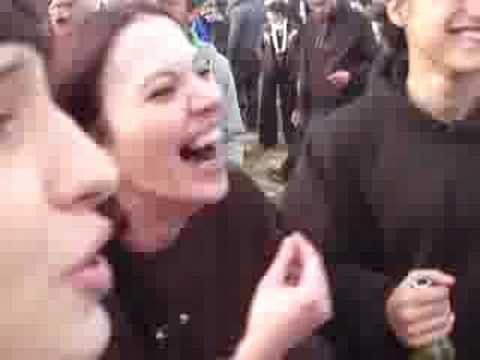 MULTISON MARNE 19/07/08