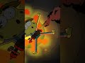 Groen in de Grote Stad | In de Problemen | Disney Channel NL