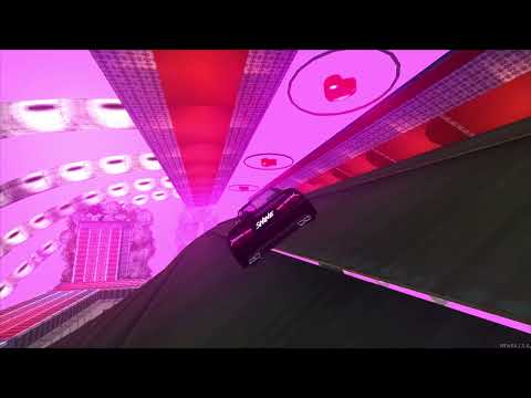 Shine - Love To Dream