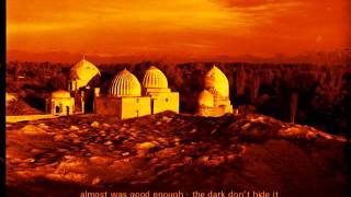 Magnolia Electric Co. - Steve Albini's Blues (live in Granada, Spain, 2003)