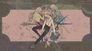 ネクロフィリア [ Instrumental ]