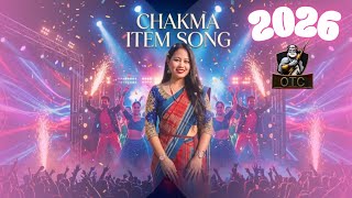 Download lagu OTC _ Bizu Re Bizu 🔥Bizu Item Song🔥 || 2026 best chakma dance song || Lyrics : Danny Chakma mp3 Download lagu OTC _ Bizu Re Bizu 🔥Bizu Item Song🔥 || 2026 best chakma dance song || Lyrics : Danny Chakma mp3