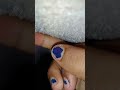 Exxx