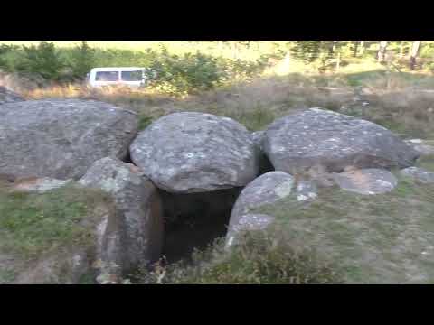 Die Nekropole Soderstorf