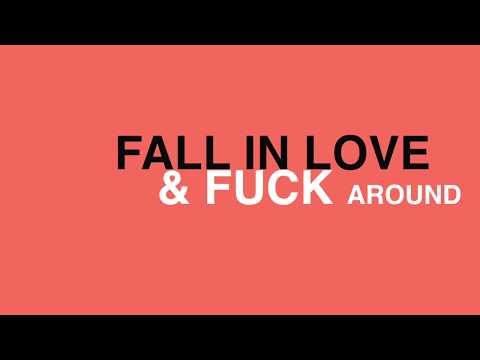 download lagu mp3 mp4 Fnl, download lagu Fnl gratis, unduh video klip Fnl