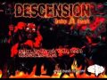 Adam X - Live @ Descension - 1994-03-19 ...