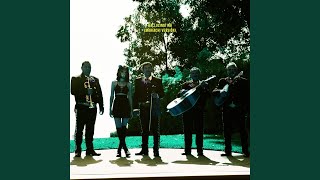 Hallucinating (Mariachi Version)