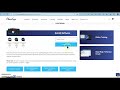 How To Download And Open Cham Sys Quick Q Software