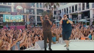 Craig David - When You Know What Love Is (Majestic Remix) [Official Video]