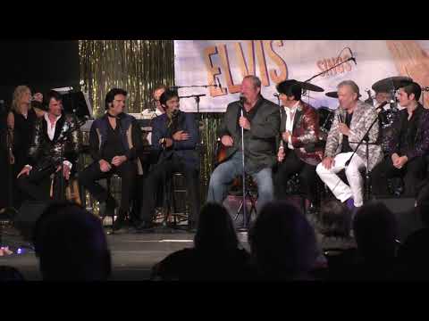 talk, no song 3 - video by Susan Quinn Sand