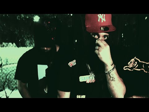 Khristian El Morumbe - RIP EL CARL💩 (Video Official)