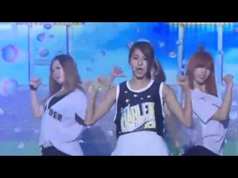 31 Hero   Uee jungah