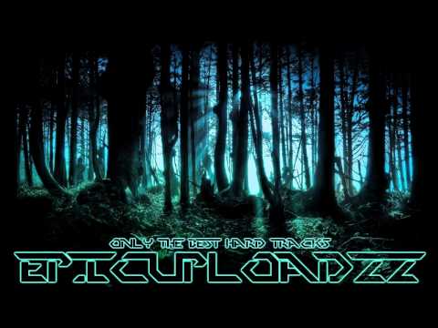 Gunz For Hire feat. Ellie - Sorrow [HD]