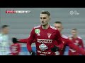 Debrecen - Ferencváros 2-0, 2021 - Összefoglaló