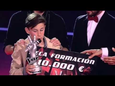 Julii_77’s Video 132343893602 bNftkL2P2tY