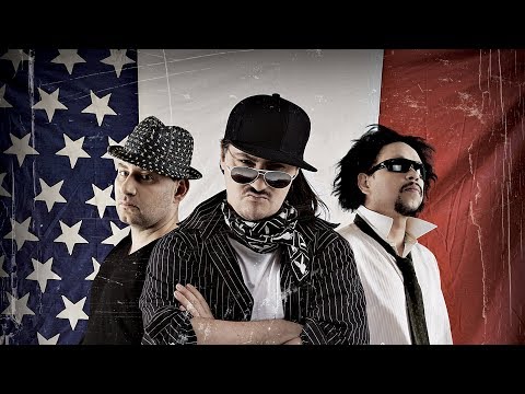 Svinkels - Dirty Centre