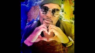 Abyss Sounds 029B Mixed by Mandla de dj