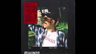 [3D Audio] DAYDAY (데이데이) -  나를 불러 (Call Me) Feat. GRAY, 박재범 (Use headphones)