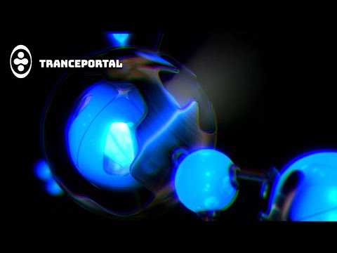 Kristina Sky - High Tide feat. Evan Henzi | Tranceportal