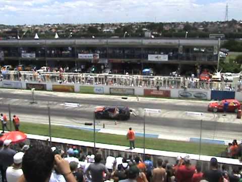 FLTD RECORDE CURITIBA 15º FESTIVAL FORÇA LIVRE