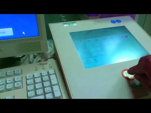 download lagu mp3 mp4 Medical Equipment Calibration, download lagu Medical Equipment Calibration gratis, unduh video klip Medical Equipment Calibration