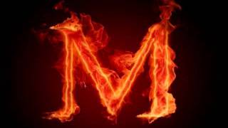 Go & Sin No More-Rebecca St. James Ringtone