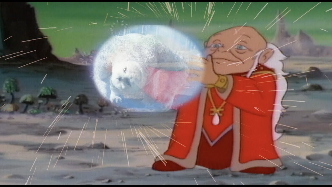Video náhled