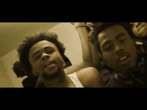 DMB Big Tayy - Slide (Official Music Video) Shot by. DeezyTv