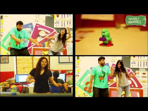 download lagu mp3 mp4 Happily Unmarried Online, download lagu Happily Unmarried Online gratis, unduh video klip Happily Unmarried Online