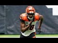 33 Minutes Of A J Green Highlights