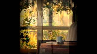 Candy Dulfer Smooth ~Lavender Hill Penthouse Suite~