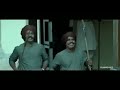 CHHAAVA Full Movie Sambhaji Maharaj New Movie 2026 New Film