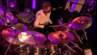 Miguel Mateos - Extra, Extra - EN ESTEREO