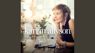 You've Got to Be Carefully Taught