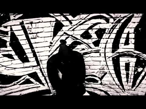 Misión de vida (RAP CONCIENCIA) JLC /  rap apto para todo público