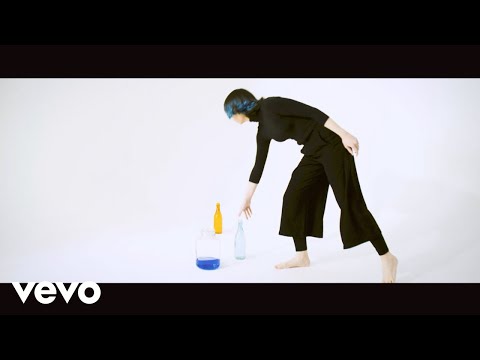 The ReLOUD - Columbus' Round (Official Video)