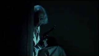 Sugar Creek: a film by James Cotton