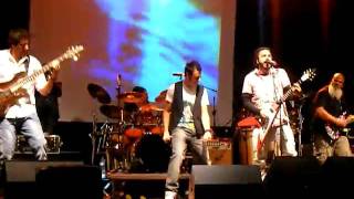 Huecco-tacones baratos!!