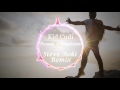 Pursuit Of Happiness Kid Cudi Steve Aoki Remix