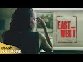 East West Brazilian Drama Full Movie Rodrigo Grota