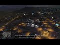 GTA Online Pavel Loves Money