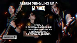Download lagu Gafarock Album RELIGI ( Original Song ) #gafarock #gamelanrock #albumrock mp3 Download lagu Gafarock Album RELIGI ( Original Song ) #gafarock #gamelanrock #albumrock mp3