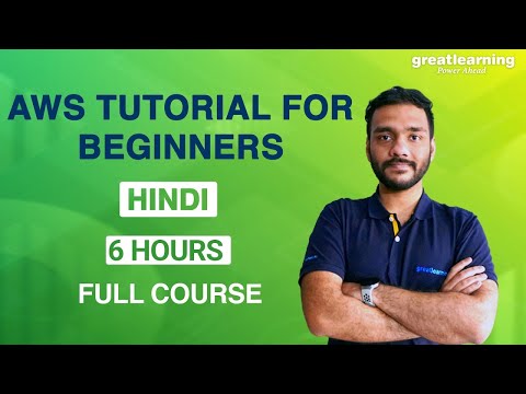 Cloud Computing Full course Cloud Computing Tutorial for Beginners in 2022 Great Learning
