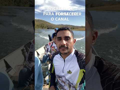 RIO PRETO MG MUITO BOM